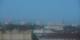 Potsdam 30.04.2025 21:08