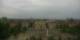 Potsdam 11.07.2025 21:07