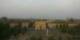 Potsdam 08.06.2025 21:08