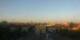 Potsdam 20.06.2025 21:07