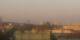 Potsdam 02.07.2025 21:07
