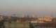 Potsdam 11.06.2025 21:07