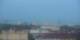 Potsdam 08.05.2025 21:08