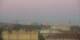 Posdam 10.05.2025 21:08
