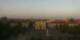 Potsdam 14.06.2025 21:07