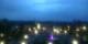 Potsdam 29.04.2025 21:08