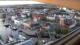 Bremerhaven 30.04.2025 21:08