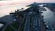 Bremerhaven 30.04.2025 21:08