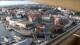 Bremerhaven 09.07.2025 21:07
