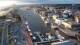 Bremerhaven 10.07.2025 21:07