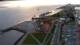 Bremerhaven 15.07.2025 21:18
