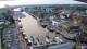 Bremerhaven 19.05.2025 21:08