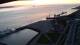 Bremerhaven 29.04.2025 21:08