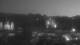 Salzburg 30.04.2025 21:08