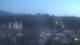 Salzburgo 10.05.2025 21:08