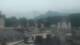 Salzburg 14.06.2025 21:07