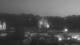 Salzbourg 29.04.2025 21:08