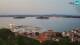Tkon (Pašman) 08.06.2025 21:08