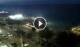 Alba Adriatica 12.07.2025 21:18