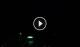 Alba Adriatica 10.05.2025 21:08