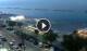 Alba Adriatica 14.06.2025 21:07