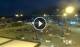 Mondello 08.06.2025 21:08