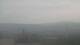 Kassel 08.07.2025 21:07