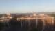 Kassel 30.06.2025 21:07