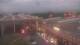 Cassel 29.04.2025 21:08