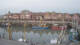 Neuharlingersiel 30.04.2025 21:08