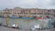 Neuharlingersiel 04.05.2025 21:08