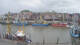 Neuharlingersiel 08.06.2025 21:08