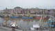 Neuharlingersiel 08.06.2025 21:08