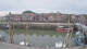 Neuharlingersiel 14.07.2025 21:18