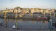 Neuharlingersiel 10.06.2025 21:07