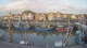 Neuharlingersiel 15.07.2025 21:18