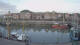 Neuharlingersiel 25.06.2025 21:07