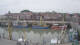 Neuharlingersiel 14.06.2025 21:07