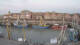 Neuharlingersiel 29.04.2025 21:08