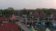 Neuharlingersiel 30.04.2025 21:08