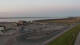 Neuharlingersiel 30.04.2025 21:08