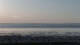 Neuharlingersiel 01.07.2025 21:07