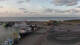 Neuharlingersiel 01.07.2025 21:07