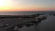 Neuharlingersiel 08.05.2025 21:08