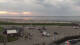 Neuharlingersiel 14.06.2025 21:07