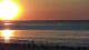 Neuharlingersiel 10.05.2025 21:08