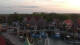 Neuharlingersiel 29.04.2025 21:08