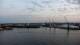 Hamburg 30.04.2025 21:08