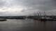 Amburgo 11.07.2025 21:07