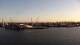 Hamburg 30.06.2025 21:07